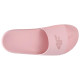 4F Women's Slides